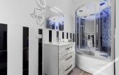 Туры в отель Les Suites des Tout le Monde Туры в отель Les Suites des Tout le Monde