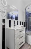 Туры в отель Les Suites des Tout le Monde Туры в отель Les Suites des Tout le Monde