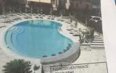 Туры в отель Les Suites des Tout le Monde Туры в отель Les Suites des Tout le Monde