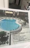 Туры в отель Les Suites des Tout le Monde Туры в отель Les Suites des Tout le Monde