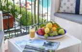 Туры в отель Les Suites des Tout le Monde Туры в отель Les Suites des Tout le Monde
