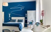 Туры в отель Les Suites des Tout le Monde Туры в отель Les Suites des Tout le Monde