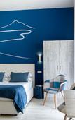 Туры в отель Les Suites des Tout le Monde Туры в отель Les Suites des Tout le Monde