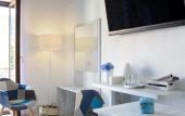 Туры в отель Les Suites des Tout le Monde Туры в отель Les Suites des Tout le Monde