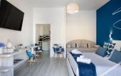 Туры в отель Les Suites des Tout le Monde Туры в отель Les Suites des Tout le Monde