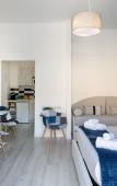 Туры в отель Les Suites des Tout le Monde Туры в отель Les Suites des Tout le Monde