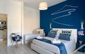 Туры в отель Les Suites des Tout le Monde Туры в отель Les Suites des Tout le Monde