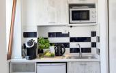 Туры в отель Les Suites des Tout le Monde Туры в отель Les Suites des Tout le Monde