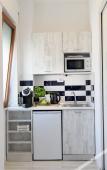Туры в отель Les Suites des Tout le Monde Туры в отель Les Suites des Tout le Monde