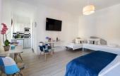 Туры в отель Les Suites des Tout le Monde Туры в отель Les Suites des Tout le Monde