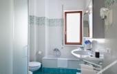 Туры в отель Les Suites des Tout le Monde Туры в отель Les Suites des Tout le Monde