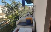 Туры в отель Les Suites des Tout le Monde Туры в отель Les Suites des Tout le Monde