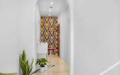 Туры в отель Les Suites des Tout le Monde Туры в отель Les Suites des Tout le Monde