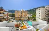 Туры в отель Les Suites des Tout le Monde Туры в отель Les Suites des Tout le Monde
