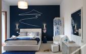Туры в отель Les Suites des Tout le Monde Туры в отель Les Suites des Tout le Monde