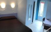 Туры в отель Hotel Marguerite Туры в отель Hotel Marguerite