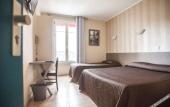 Туры в отель Hotel Marguerite Туры в отель Hotel Marguerite