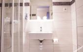 Туры в отель Hotel Marguerite Туры в отель Hotel Marguerite