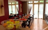 Туры в отель Hotel Marguerite Туры в отель Hotel Marguerite