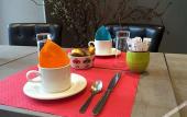 Туры в отель Hotel Marguerite Туры в отель Hotel Marguerite