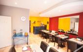 Туры в отель Hotel Marguerite Туры в отель Hotel Marguerite