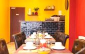 Туры в отель Hotel Marguerite Туры в отель Hotel Marguerite