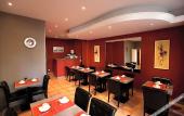 Туры в отель Hotel Marguerite Туры в отель Hotel Marguerite