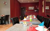 Туры в отель Hotel Marguerite Туры в отель Hotel Marguerite