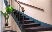 Туры в отель Hotel Marguerite Туры в отель Hotel Marguerite