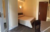 Туры в отель Hotel Marguerite Туры в отель Hotel Marguerite