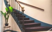 Туры в отель Hotel Marguerite Туры в отель Hotel Marguerite