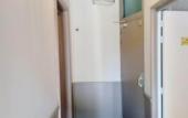 Туры в отель Hotel Marguerite Туры в отель Hotel Marguerite