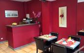 Туры в отель Hotel Marguerite Туры в отель Hotel Marguerite