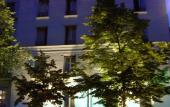 Туры в отель Hotel Marguerite Туры в отель Hotel Marguerite