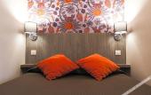Туры в отель Hotel Marguerite Туры в отель Hotel Marguerite