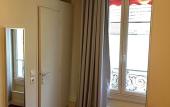 Туры в отель Hotel Marguerite Туры в отель Hotel Marguerite