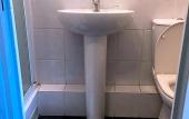 Туры в отель Hotel Marguerite Туры в отель Hotel Marguerite