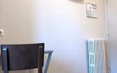 Туры в отель Hotel Marguerite Туры в отель Hotel Marguerite