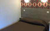 Туры в отель Hotel Marguerite Туры в отель Hotel Marguerite