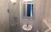 Туры в отель Hotel Marguerite Туры в отель Hotel Marguerite