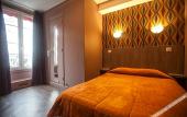 Туры в отель Hotel Marguerite Туры в отель Hotel Marguerite