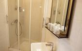 Туры в отель Hotel Marguerite Туры в отель Hotel Marguerite