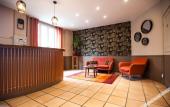 Туры в отель Hotel Marguerite Туры в отель Hotel Marguerite