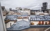 Туры в отель Hotel Marguerite Туры в отель Hotel Marguerite