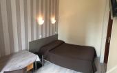 Туры в отель Hotel Marguerite Туры в отель Hotel Marguerite