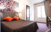 Туры в отель Hotel Marguerite Туры в отель Hotel Marguerite