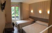 Туры в отель Hotel Marguerite Туры в отель Hotel Marguerite