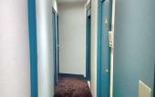 Туры в отель Hotel Marguerite Туры в отель Hotel Marguerite
