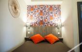 Туры в отель Hotel Marguerite Туры в отель Hotel Marguerite
