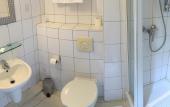 Туры в отель Hotel Marguerite Туры в отель Hotel Marguerite